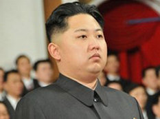Şimali Koreya lideri Kim Çen Inın səhhətində problemlər var