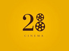 &quot;28 Cinema&quot; yeni &quot;Cineclub&quot; loyallıq proqramını təqdim edir