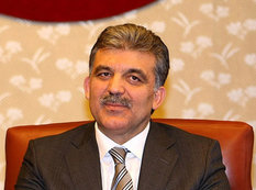 Abdullah Gül vəsiyyətini açıqladı