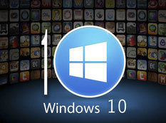 Windows 10-da yenilik