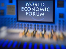 Türkiyə son 6 ildə ilk dəfə Davos forumunda