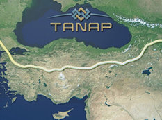 Türkmənistanın TANAP-a qoşulması yeni imkanlar yaradır