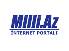 Milli.Az Azərbaycan İnternetinin lideri oldu - FOTO