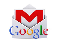 Gmail-də daha bir yenilik