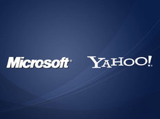 Microsoft və Yahoo! əməkdaşlığa son qoyur