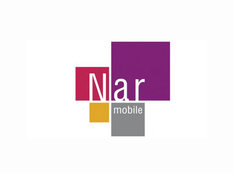 Nar Mobile yüksək sürətli interneti təklif edir