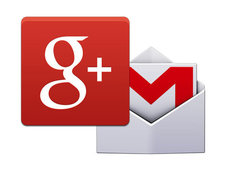 Gmail-də yenilik var