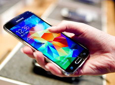 Samsung-dan yeni Wi-Fi standartı