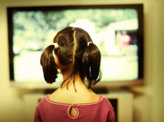 Dünya Smart TV bazarına kim nəzarət edir?