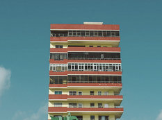 Havana xatirələri - FOTO