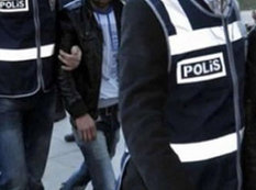 Ankarada Gülən hərəkatının 50-dən çox tərəfdarı saxlanıldı