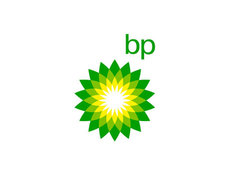 BP: Dünyada maye karbohidrogenlərdən istifadənin artacağı gözlənilir
