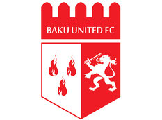 Baku United Avropada zəfər yürüşünü davam etdirir