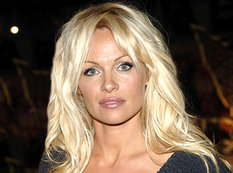 Pamela Anderson siyasətə girişir