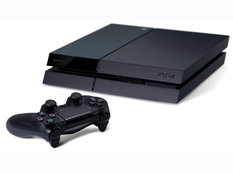 Sony nə qədər Playstation satıb?