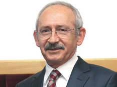 Kamal Kılıcdaroğlu istefa verdi? - YENİLƏNİB