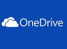 OneDrive istifadəyə verildi