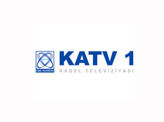 KATV1 kabel televiziyasından yenilik!