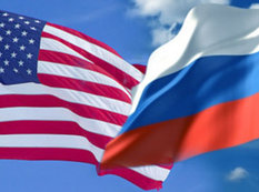 Rusiya ABŞ-a qarşı iddia qaldıra bilər