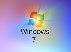 Windows 7 güclənir