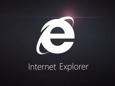 Internet Explorer-in problemləri 100 faiz artıb