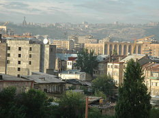 BQXK-nın Yerevan ofisi Kəlbəcərdə saxlanılan azərbaycanlılarla görüşlə bağlı danışıqlar aparır
