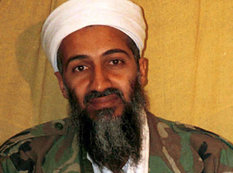 Şok etiraf: Bin Ladeni bu adam güllələyib - VİDEO - FOTO