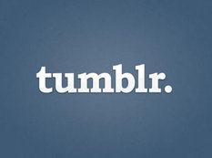 Tumblr-dakı parolları dəyişin