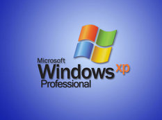 Windows XP hələ də populyardır