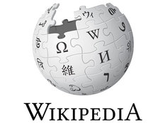 Wikipedia üçün 2,7 milyon məqalə yazdı
