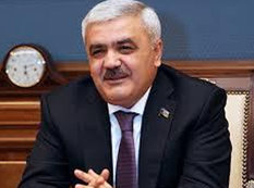 Rövnəq Abdullayev: &quot;Bolqarıstan 2020-ci ilədək Azərbaycan qazının qəbul nöqtəsini müəyyənləşdirməlidir&quot;