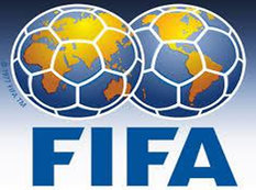 FIFA Nigeriyanı uzaqlaşdıra bilər