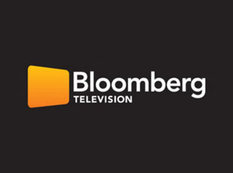 Bloomberg TV-də Azərbaycanın inkişafına dair videoçarxlar nümayiş olunur