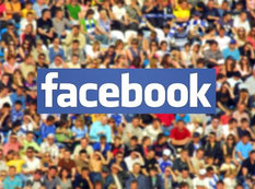 Facebook istifadəçilərinin sayı 1 milyarda çatdı