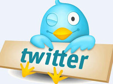 Twitter iki türk mikrobloqunu bağlayıb