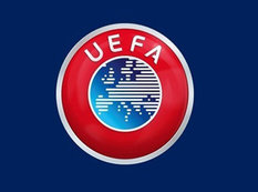 UEFA-nın əmsallar cədvəli: Qonşumuz dəyişdi