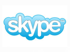 Skype-ın 10 yaşı oldu