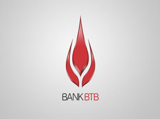 Bank BTB təsis edilməsinin dördüncü ildönümünü qeyd edir