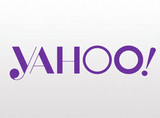 Yahoo! Vizify-i alır