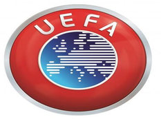 UEFA &quot;Çixura&quot;nı cəzalandırdı