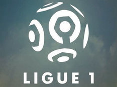 Fransa Liqasında 12-ci tura start verildi