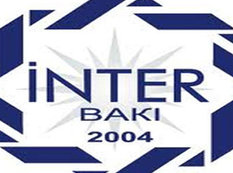 Bakı &quot;İnter&quot;i dünyanın ən yaxşı klubları arasında