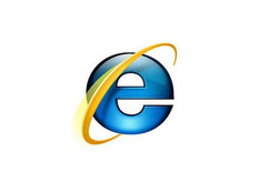 Internet Explorer güclənir