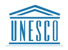 UNESCO-dan Azərbaycanda qəbul imtahanları ilə bağlı hesabat