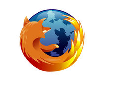 Firefox smartfonları satışa çıxarılır