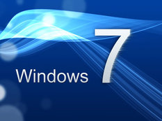 Windows 7 nə zaman &quot;öləcək&quot;?