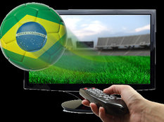Braziliya ödənişli TV bazarının lideridir