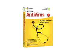 Norton Antivirus &quot;öldü&quot;