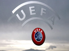 UEFA 4 klubu 200 min avro cərimələyib