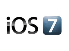 iOS 7-nin gələcəyi gün açıqlandı